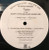 Foreplay #16 - Foreplay #16 (12", Advance, Promo)