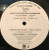 Foreplay #16 - Foreplay #16 (12", Advance, Promo)