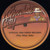 Vernon Burch - Brighter Days (12", S/Sided, Promo)