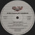 Hi Tek 3 Featuring M.C. Shamrock* - Come On And Dance (12")