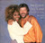 Eric Clapton With Tina Turner - Tearing Us Apart (12")