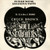 Chuck Brown & The Soul Searchers - Live (LP, Album)