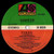 Breeze (2) - Great Big Freak (12", Promo)