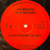 J-Flex / Dat Nigga Daz - Who Been There, Who Done That? / Me In Your World (12", Promo)