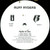 Ruff Ryders - Ryde Or Die (12", Promo)