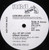 Genobia Jeter - All Of My Love (12", Promo)