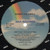 Bobby Caldwell - Don't Quit (12")