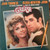 Various - Grease (The Original Soundtrack From The Motion Picture) (2xLP, Album, Bes)