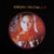Enigma - Mea Culpa Part II (12", Single)