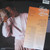 Bobby Brown - Don't Be Cruel (LP, Album)