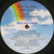 Bobby Brown - Don't Be Cruel (LP, Album)