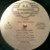 Tyree* Featuring Kool Rock Steady - Turn Up The Bass (12", RE)