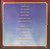 Steve Miller Band - Book Of Dreams (LP, Album, Ind)