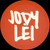 Jody Lei - All About Lei: Showdown (12", Promo)
