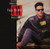 Christopher Williams - Talk To Myself (12", Maxi)