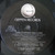 Christopher Williams - Talk To Myself (12", Maxi)
