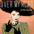Toni Basil - Over My Head (12", Pit)