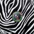 Move & Motion - Music Vs. Emotion EP (12", EP)