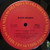 Dave Mason - Dave Mason (LP, Album, San)_3009337991