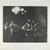 Firefall - Luna Sea (LP, Album, PRC)_3012463109
