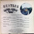 The Beatles - Magical Mystery Tour (LP, Album, Scr)