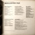 The Beatles - Magical Mystery Tour (LP, Album, Scr)