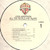 John Anderson (3) - All The People Are Talkin' (LP, Album, Jac)