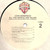 John Anderson (3) - All The People Are Talkin' (LP, Album, Jac)
