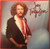 Jay Ferguson - Real Life Ain't This Way (LP, Album, SP)_3015403988