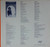 Jay Ferguson - Thunder Island (LP, Album, PRC)