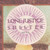 Lone Justice - Shelter (LP, Album, Spe)