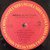 Mental As Anything - Cyclone Raymond (LP, Album)