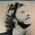 Randall Bramblett - Light Of The Night (LP, Album, Promo)