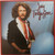 Jay Ferguson - Real Life Ain't This Way (LP, Album, PRC)