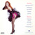 Julie Brown - Trapped In The Body Of A White Girl (LP, Album)