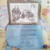 Charlie (5) - Lines (LP, Album, Ter)