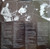 Charlie (5) - Lines (LP, Album, Ter)