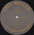 Fats Waller - A Legendary Performer (LP, Comp)