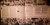 Fats Waller - A Legendary Performer (LP, Comp)