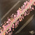 Robin Trower - Caravan To Midnight (LP, Album, San)