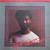 Earl Klugh - Finger Paintings (LP, Album, Ltd, RE, RM)