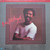 Earl Klugh - Finger Paintings (LP, Album, Ltd, RE, RM)
