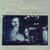J.D. Souther* - Home By Dawn (LP, Album, All)