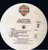 J.D. Souther* - Home By Dawn (LP, Album, All)