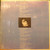 Phoebe Snow - Phoebe Snow (LP, Album, Pin)_3016578089