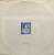 Phoebe Snow - Phoebe Snow (LP, Album, Pin)_3016578089