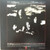 Humble Pie - Smokin' (LP, Album, RE, Ter)