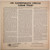 The Manhattan Transfer - Live (LP, Album, Ltd, RE, RM)