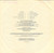 Pete Townshend - Empty Glass (LP, Album, SP )_3018126839