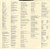 Pete Townshend - Empty Glass (LP, Album, SP )_3018126839